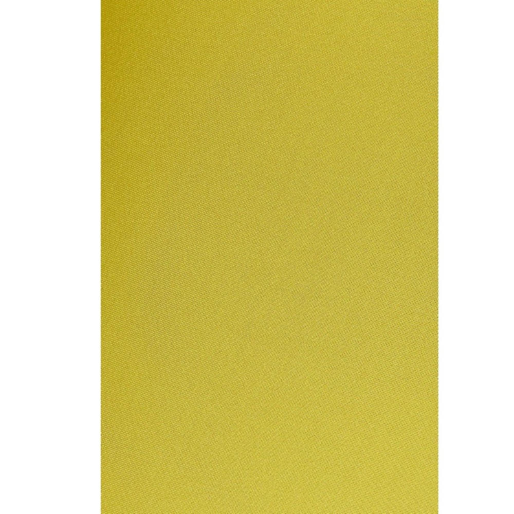 Alo Airlift High Waist Leggings Chartreuse - Picture 6 of 13